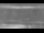 Webcam in De Panne, 61.6 km entfernt