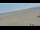Webcam in De Panne, 23.5 mi away