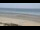 Webcam in De Panne, 0.5 km