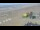 Webcam in De Panne, 23.8 mi away