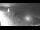 Webcam in De Panne, 5.7 mi away