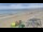 Webcam in De Panne, 7.4 km