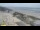 Webcam in De Panne, 2 km