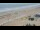 Webcam in De Panne, 9.3 km