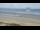 Webcam in De Panne, 0.5 km