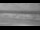 Webcam in De Panne, 0 mi away