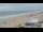 Webcam in De Panne, 9.3 km