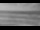 Webcam in De Panne, 1.7 mi away