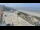 Webcam in De Panne, 60.8 km