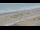 Webcam in De Panne, 19.1 km