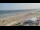 Webcam in De Panne, 9.3 km entfernt
