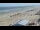 Webcam in De Panne, 4.4 km