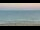 Webcam in De Panne, 0.2 mi away