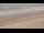 Webcam in De Panne, 23.5 mi away