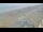 Webcam in De Panne, 7.4 mi away