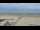Webcam in De Panne, 61.6 km