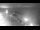 Webcam in De Panne, 0 mi away