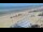Webcam in De Panne, 11 km