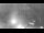 Webcam in De Panne, 61.6 km entfernt
