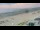 Webcam in De Panne, 0 km