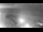 Webcam in De Panne, 0 mi away