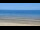 Webcam in De Panne, 11 km entfernt