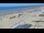 Webcam in De Panne, 11 km
