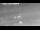 Webcam in De Panne, 0 mi away