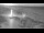 Webcam in De Panne, 0 km