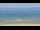 Webcam in De Panne, 0 mi away