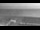 Webcam in De Panne, 19.1 km entfernt