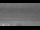 Webcam in De Panne, 0.7 mi away