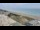 Webcam in De Panne, 23.8 mi away