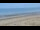 Webcam in De Panne, 19.3 km