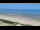 Webcam in De Panne, 14.6 km entfernt