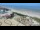 Webcam in De Panne, 7.4 mi away