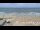 Webcam in De Panne, 60.8 km