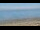 Webcam in De Panne, 14.6 km