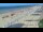 Webcam in De Panne, 11 km