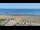 Webcam in De Panne, 7.4 mi away
