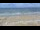 Webcam in De Panne, 60.8 km