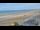 Webcam in De Panne, 0 km entfernt