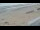 Webcam in De Panne, 9.3 km entfernt