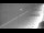 Webcam in De Panne, 0 mi away