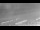 Webcam in De Panne, 0 km