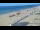 Webcam in De Panne, 11 km