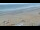 Webcam in De Panne, 14.6 km entfernt
