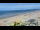 Webcam in De Panne, 4.2 km