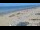 Webcam in De Panne, 6.7 km