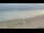 Webcam in De Panne, 9.3 km
